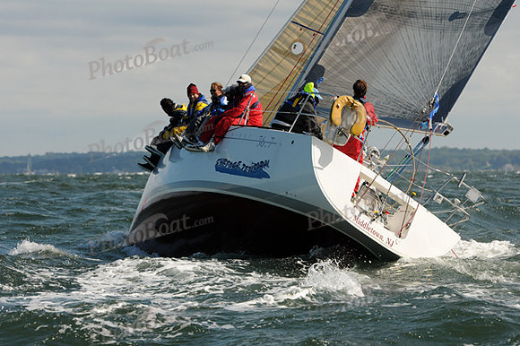 2010_AYC_Fall_B 2210