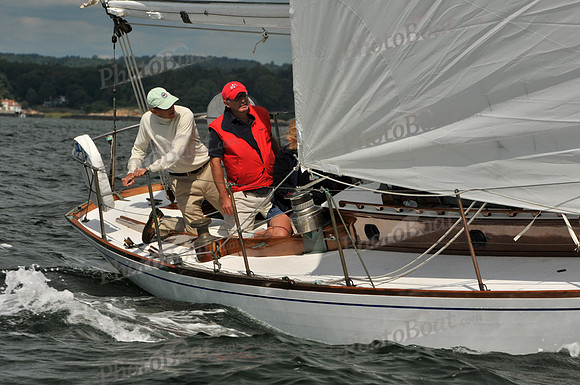 2010 IHYC Classic 557