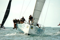 2015 Key West Race Week B 1098