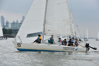 2019 NY Architects Regatta A_0692