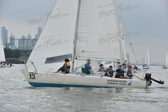 2019 NY Architects Regatta A_0692