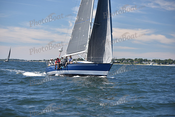 2022 Vineyard Race A_0737