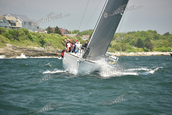 2024 NYYC Annual Regatta_1264