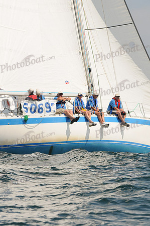 2010_Newport_Bermuda 889