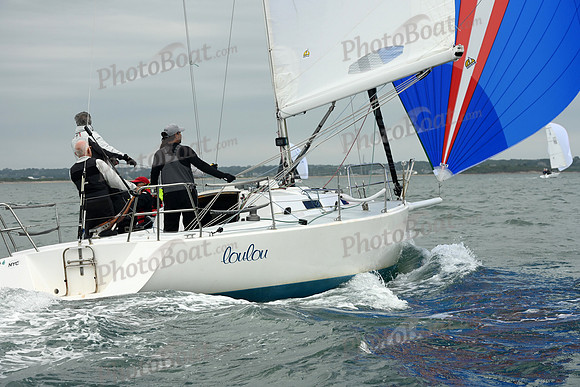 2025 Block Island Race Week I_2306