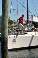 2013 Block Island Race Week A1 256