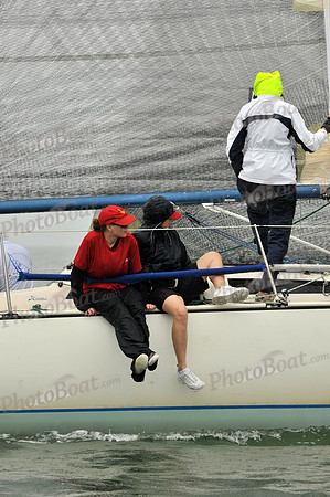 2012 StPete NOOD A 402