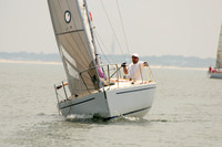 2010SouthernBayRW_A 1359