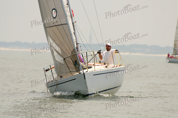 2010SouthernBayRW_A 1359