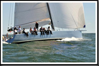 proof_2010_Vineyard_Race_1558