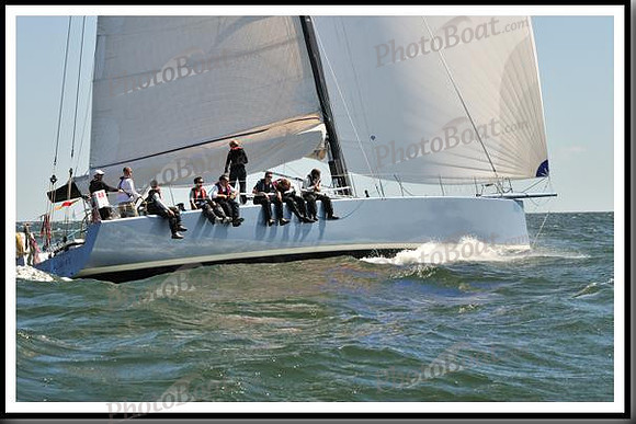 proof_2010_Vineyard_Race_1558