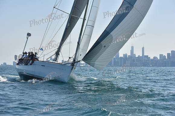 2019 Chicago to Mackinac A_0907