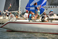 2018 Southern Bay Race Week A_0213