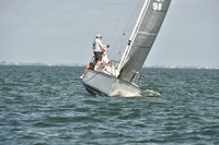 2019 St Pete NOOD A_0720