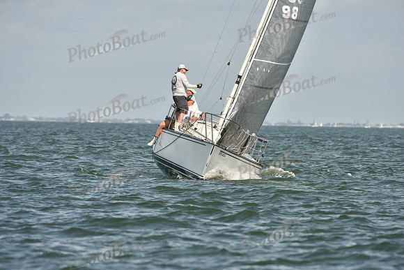 2019 St Pete NOOD A_0720