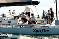 2014 Newport Bermuda A 2168