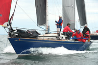 2025 Block Island Race Week I_2640