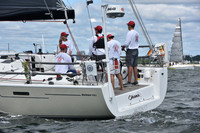 2021 Vineyard Race A 0041