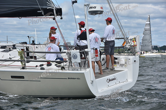 2021 Vineyard Race A 0041