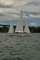 2016 NYYC Annual Regatta B_0208