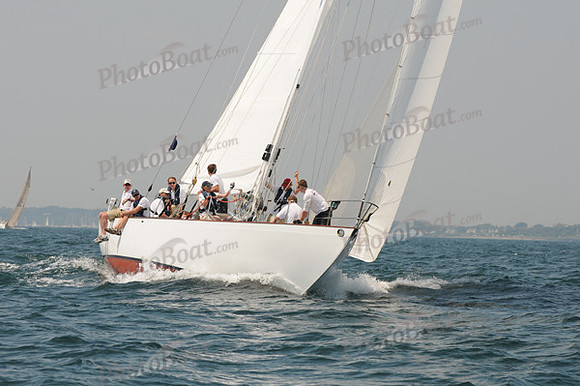 2010_Newport_Bermuda 711