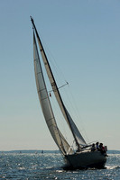 2013 Denmark Race 330
