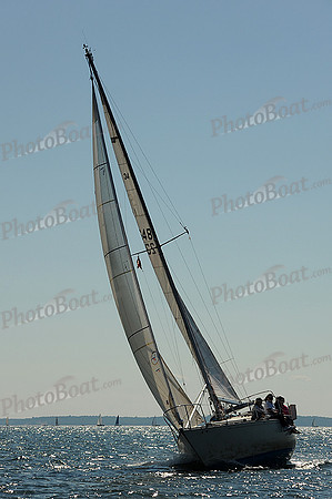 2013 Denmark Race 330