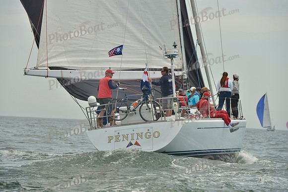 2018 Figawi_2506