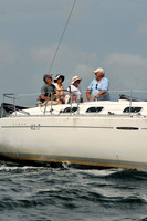2012 Suncoast Race Week B 436
