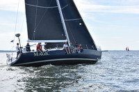 2019 Denmark Race_1846