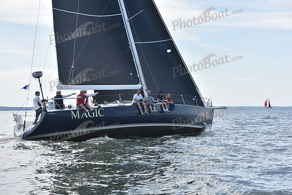 2019 Denmark Race_1846