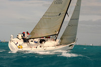 2012 Key West Race Week A 1159
