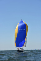 2019 Vineyard Race A_0979