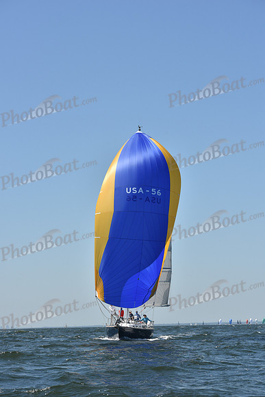 2019 Vineyard Race A_0979