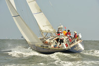 2015 Vineyard Race A 1204