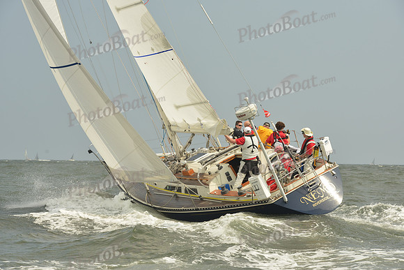 2015 Vineyard Race A 1204