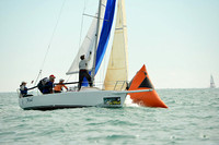 2015 Key West Race Week A 824