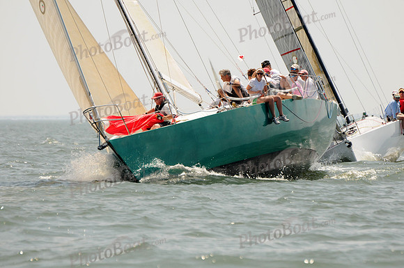2010SouthernBayRW_B 1060