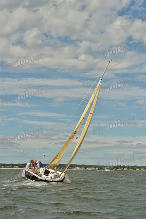 2016 Denmark Race_1446