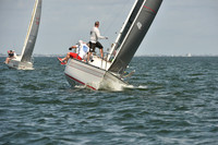 2019 St Pete NOOD A_0727