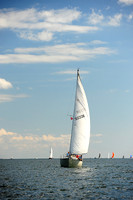 2014 Denmark Race B 336
