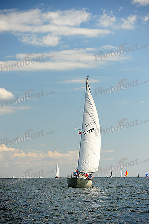 2014 Denmark Race B 336