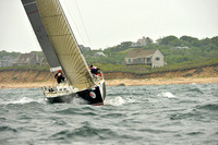 2015 Block Island Race Week D 480
