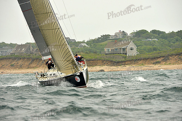 2015 Block Island Race Week D 480