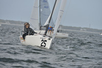 2020 J70 Winter Series A_0075