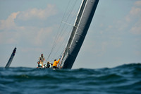2015 Block Island Race Week A 1602
