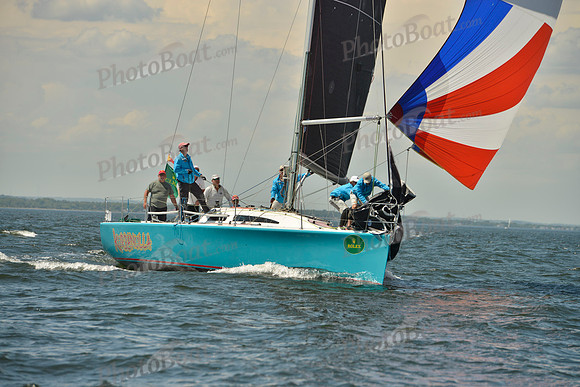 2017 NYYC Annual Regatta A_2742