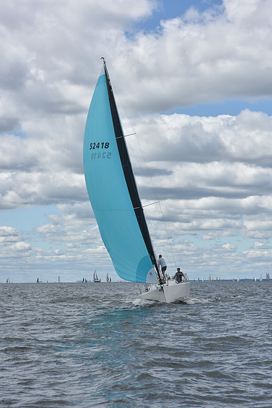 2021 Vineyard Race A 0623