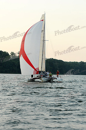 2012 Gov Cup B 041