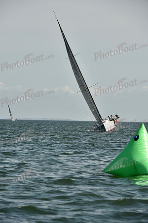 2019 St Pete NOOD A_0023